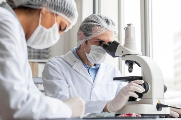 [Chronique] Intelligence digitale : la communication numérique au service de la vulgarisation de la recherche scientifique ?