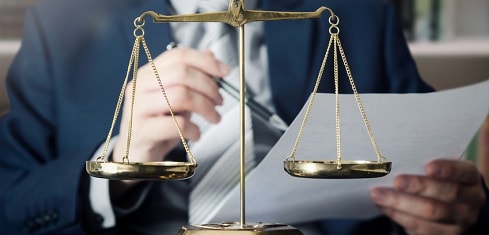 [50 ans Inria] Case Law Analytics quantifie le risque juridique et judiciaire