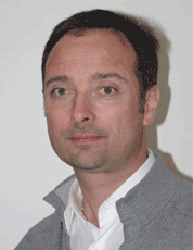 Pascal Montangon - Comment l’Internet des Objets va révolutionner la production industrielle et l’engagement des clients ?