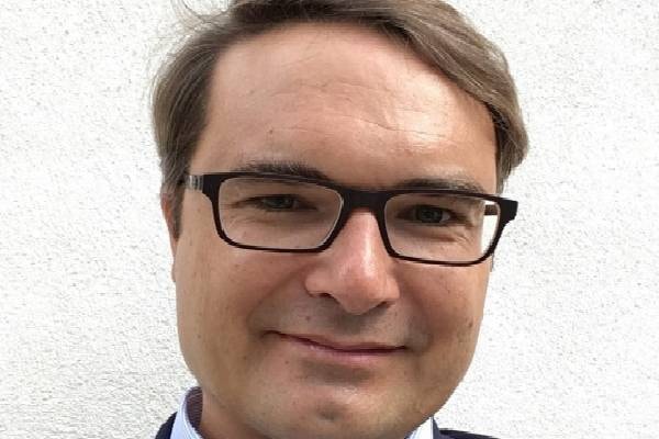 [Tribune] Améliorer le parcours clients dans l'assurance en automatisant