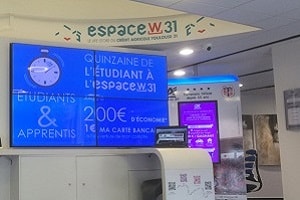 agence-bancaire