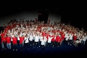 CGI dévoile son centre d’excellence mondial du commerce