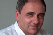 Jean-Louis Missika : Paris, capitale Européenne du numérique