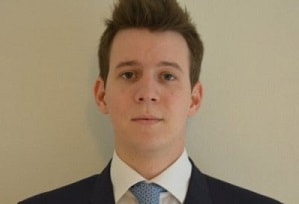 Iota s’allie à Sopra Steria pour sécuriser l’IoT par la blockchain