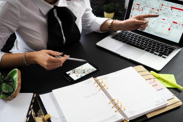La fintech du crédit immobilier Pretto annonce une nouvelle levée de fonds de 8 millions d'euros