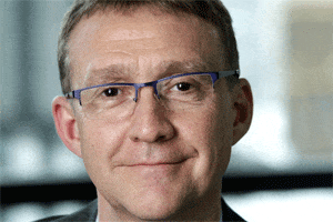 Laurent Idrac (AccorHotels) « La DSI doit être « guest centric » comme toute l’entreprise »