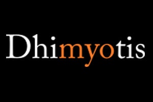 Dhimyotis recrute 20 collaborateurs