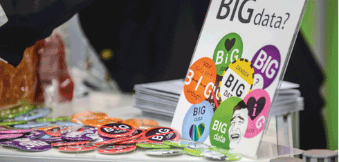 Big Data – “Big” économies dans la santé