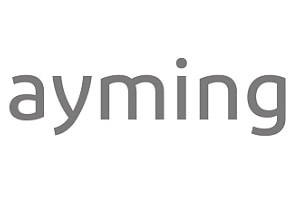 Ayming recrute 150 consultants et commerciaux