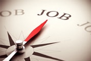 Dell recrute 100 personnes à Montpellier