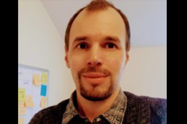 Gaëtan Belbéoc’h (Adeo) : « Nous transformons la collaboration entre vendeurs, équipe data et équipe digitale »