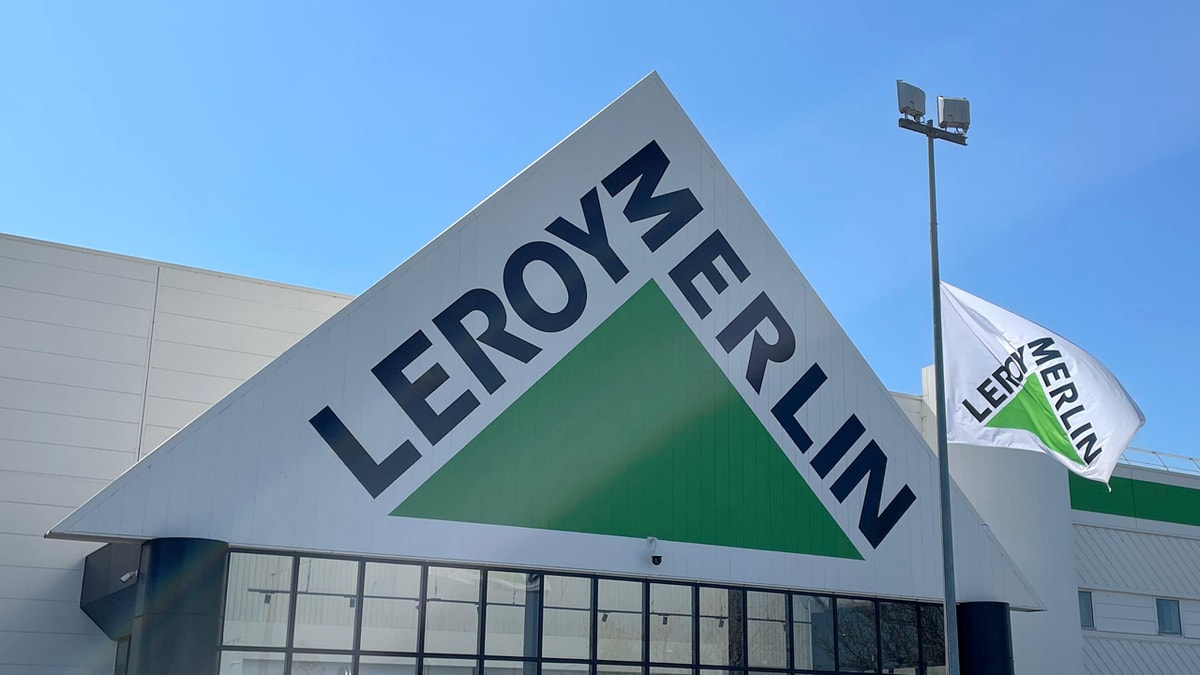 Leroy Merlin met l'IA au service des arbitrages commerciaux