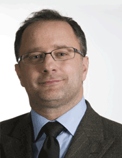 Alors qu’on croyait finies les carrières intra-entreprises, une récente étude de Rouen Business School montre que les cadres les plus fidèles à leur employeur sont également ceux qui connaissent les plus fortes progressions de carrière.