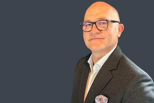 [Tribune] Cyber-résilience : optimiser la donnée pour mieux se protéger contre les attaques