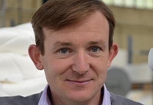 laurent-crepin-maliteri