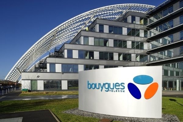 Bouygues Telecom met à l’épreuve sa méthode pour industrialiser l’IA