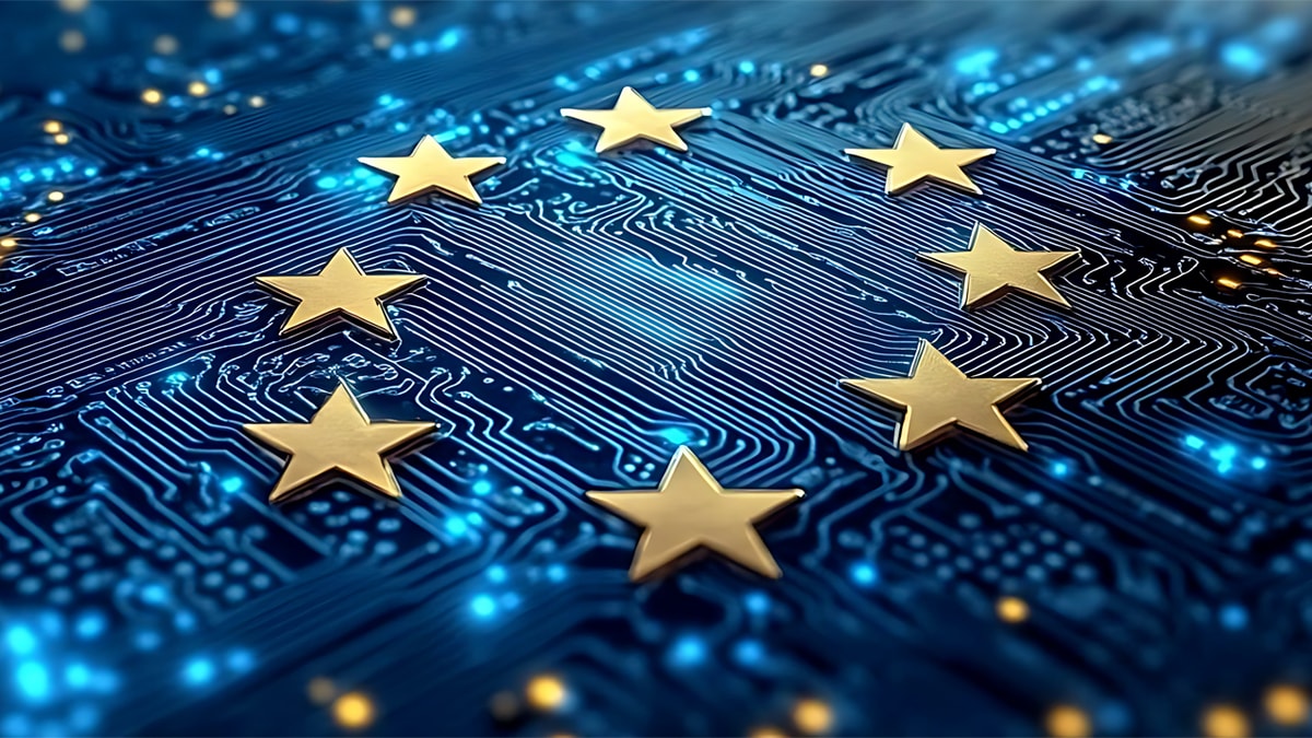 L’Europe lance la course pour une IA souveraine
