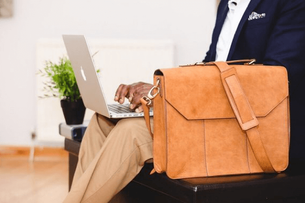 Figaro Classifieds met le Machine Learning au service de l’emploi