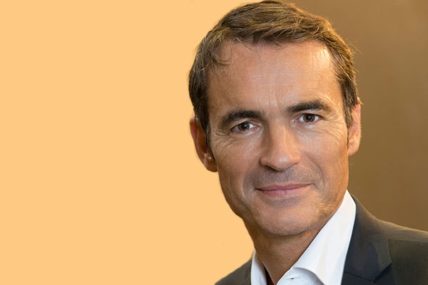 La maîtrise de l’électrique repose intégralement sur de la donnée