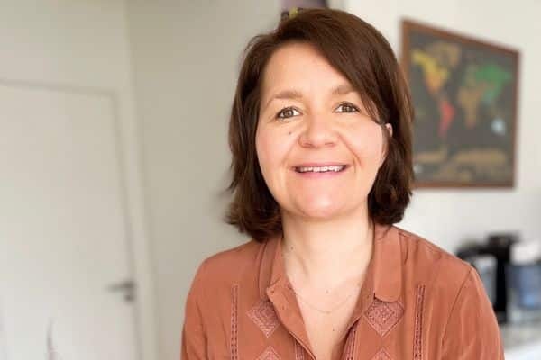 [Tribune] Sécurité, agilité, réactivité : ou comment l’innovation peut changer la donne dans la lutte contre la fraude