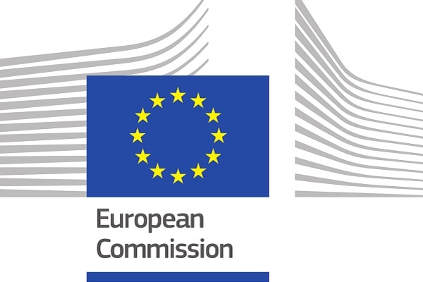 #COVID19 - La Commission Européenne lance un appel  aux start-up innovantes