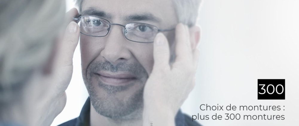 La Silver Economie fait son show autour de l’innovation