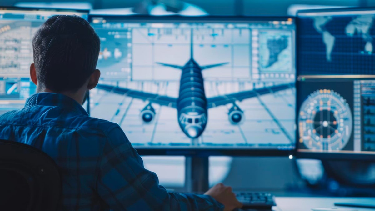 Airbus muscle son offre cyber avec l’acquisition de Quarkslab 