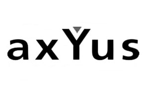axYus recrute plus de 30 collaborateurs en 2019