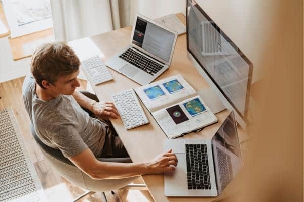 [Emplois] Expertime recrute 60 personnes pour poursuivre son développement