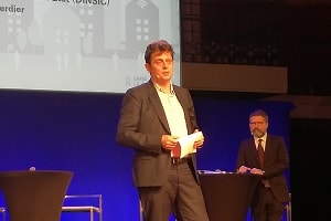 Grand Débat sur la Donnée : le Syntec Numérique met en avant le dialogue du public et du privé sur la création de valeur