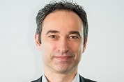 L’Open Source au service de l’Industrie 4.0