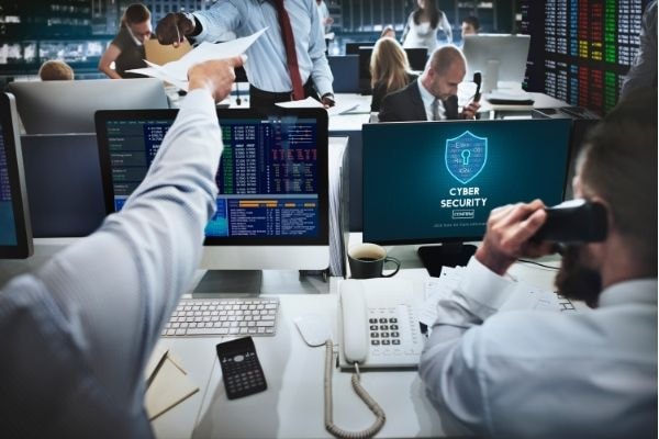 [Chronique] Une preuve d’intelligence digitale ? Comprendre que la cybersécurité est l’affaire de tous