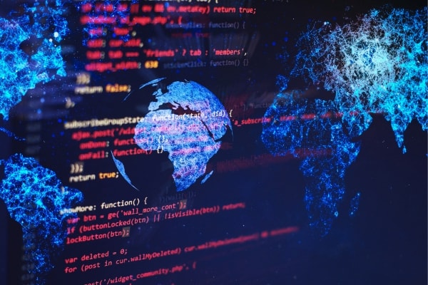 L’IA au cœur de l’informatique climatique