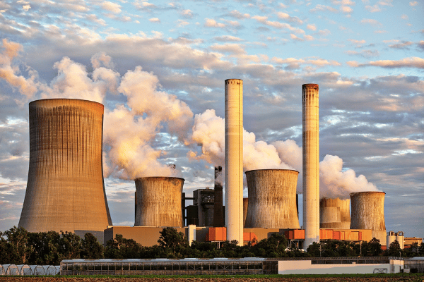 Framatome et Inria, ensemble pour accélérer les études de sûreté des centrales nucléaires
