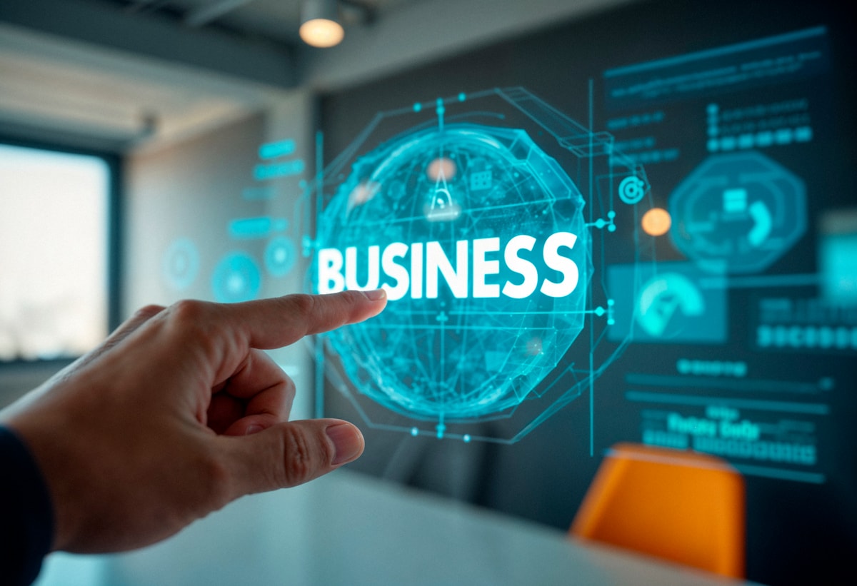ISACA France, le Cigref et l’IFACI lancent le MAGNum 2026, nouveau référentiel de gouvernance et de maturité du numérique