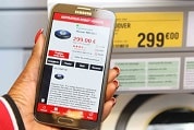 Comment Darty réinvente le métier de vendeur