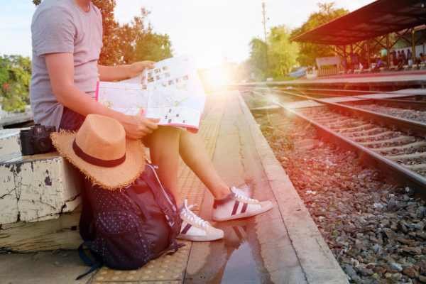 Quelles opportunités pour le tourisme après la crise ?