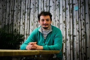 Dataiku boucle une seconde levée de fonds de 14 millions de dollars