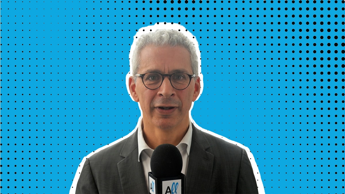 « Avec ESTIA, l’Europe doit enfin peser dans la souveraineté numérique »