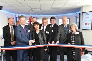 Aibus Computacenter