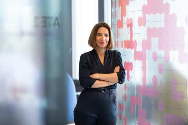 Plus de collectif, plus intensif : la nouvelle recette du Cyber Booster en 2023