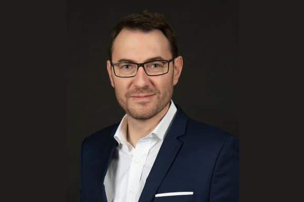 Le SaaS, un sujet de gouvernance stratégique pour la fonction Digital & Technology d’Heineken France
