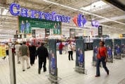 Carrefour Média connecte les données pour les marques