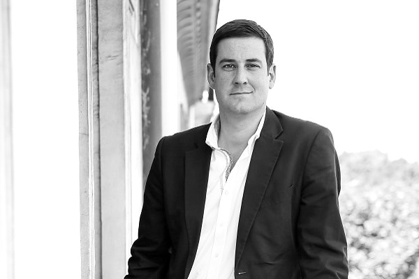 Édouard Beaucourt (Tableau) « Mieux vaut commencer par un projet de data visualisation individuel »