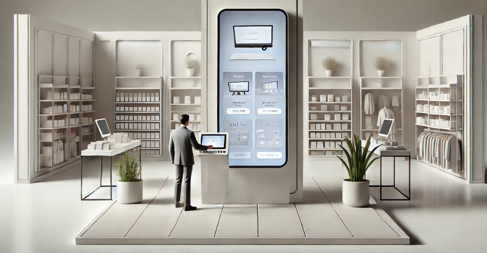 Digital Employee Experience : le défi central de l'omnicanalité