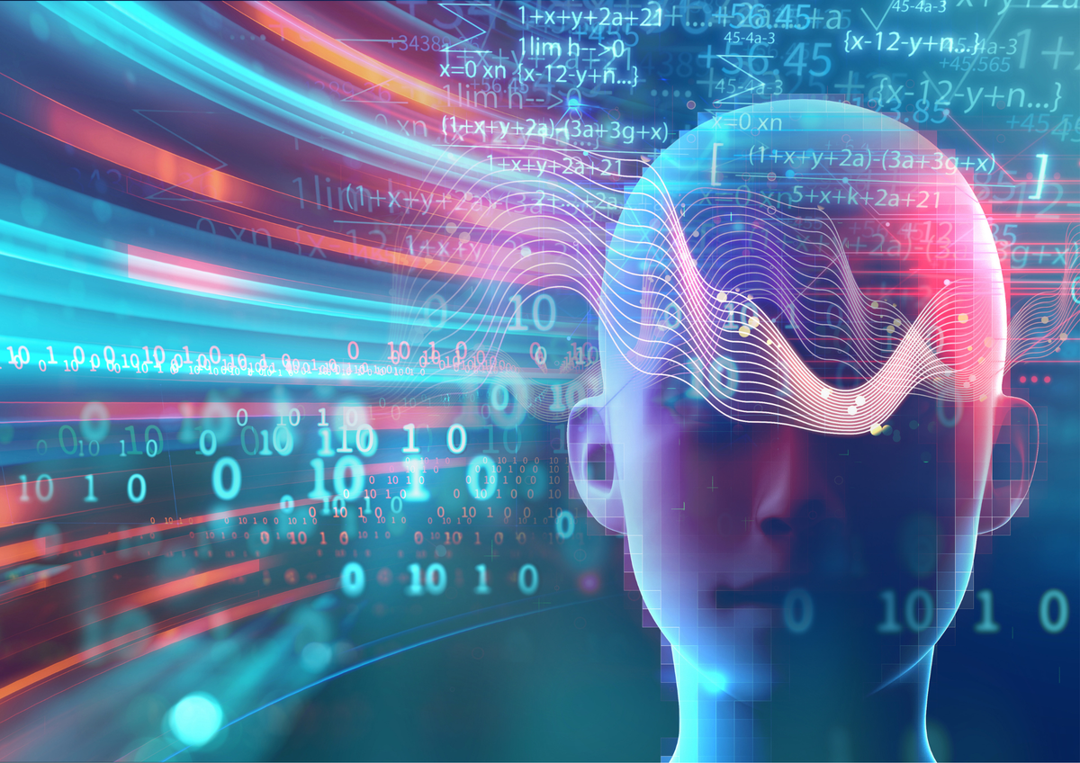 Avec Mistral AI, l’ESSEC place l’intelligence artificielle au coeur de sa stratégie