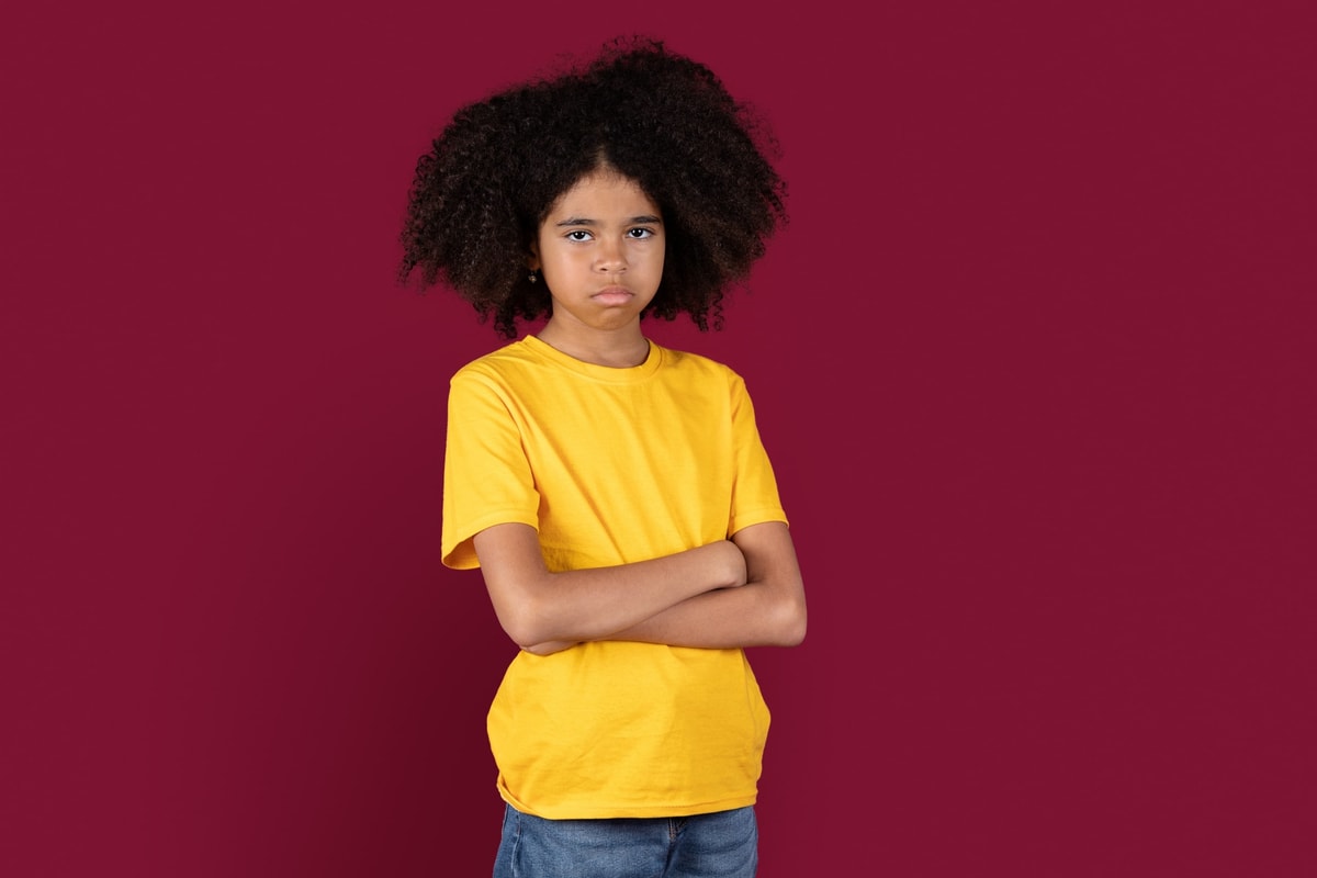 [Edito] Je protège plus que jamais mon enfant