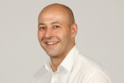 Jean-Christophe Vitu, CyberArk – Les 10 prédictions 2014 en matière de cyber-attaques avancées