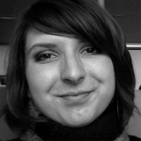 Mathilde Roussel - Enterprise Content Management : transformer le chaos en productivité