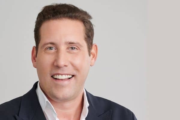 [Tribune] En quoi l'automatisation est un allié crucial pour développer sa marketplace ?
